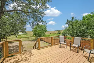 1157 Lago Vista St, San Marcos, TX 78666 - Photo 8