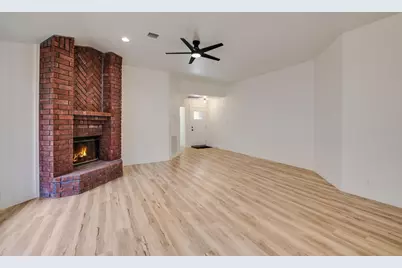 1157 Lago Vista Street, San Marcos, TX 78666 - Photo 14