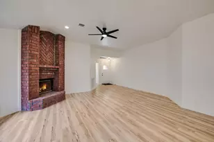 1157 Lago Vista St, San Marcos, TX 78666 - Photo 14