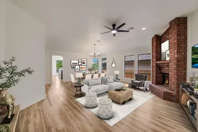 1157 Lago Vista Street, San Marcos, TX 78666 - Photo 10