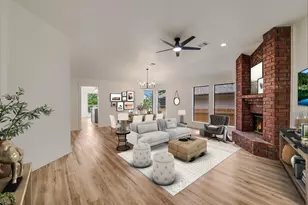 1157 Lago Vista St, San Marcos, TX 78666 - Photo 10