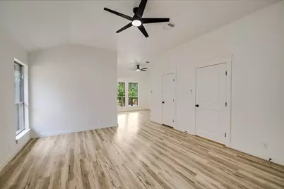 1157 Lago Vista Street, San Marcos, TX 78666 - Photo 18