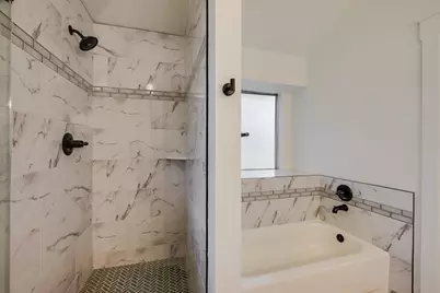 1157 Lago Vista Street, San Marcos, TX 78666 - Photo 22