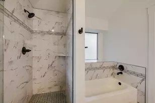 1157 Lago Vista St, San Marcos, TX 78666 - Photo 22