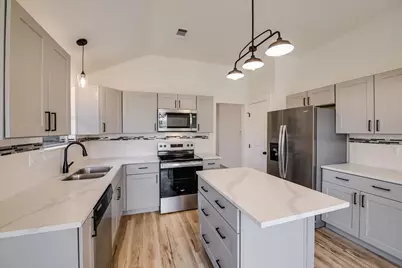 1157 Lago Vista Street, San Marcos, TX 78666 - Photo 6