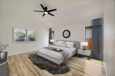 1157 Lago Vista Street, San Marcos, TX 78666 - Photo 16