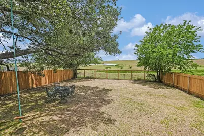 1157 Lago Vista Street, San Marcos, TX 78666 - Photo 4