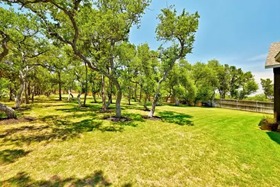 134 Staked Plains Lane, Dripping Springs, TX 78620 - Photo 26