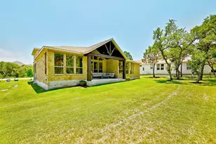 134 Staked Plns Ln, Dripping Springs, TX 78620 - Photo 24
