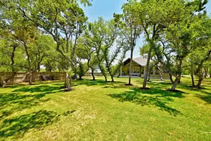 134 Staked Plns Ln, Dripping Springs, TX 78620 - Photo 8