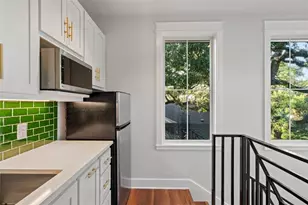 1801 Alta Vista Ave, Austin, TX 78704 - Photo 4