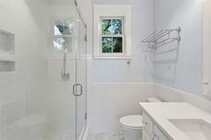 1801 Alta Vista Ave, Austin, TX 78704 - Photo 8