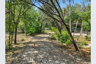 1801 Lightsey Road, Austin, TX 78704 - Photo 10