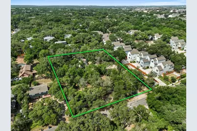 1801 Lightsey Road, Austin, TX 78704 - Photo 2