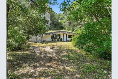 1801 Lightsey Road, Austin, TX 78704 - Photo 8
