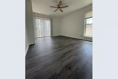 3304 Clawson Road #B, Austin, TX 78704 - Photo 8