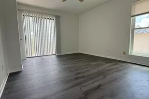3304 Clawson Rd, Austin, TX 78704 - Photo 8