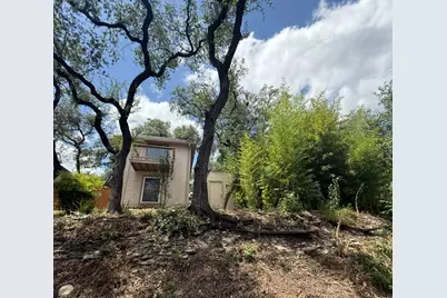 3304 Clawson Road #B, Austin, TX 78704 - Photo 12