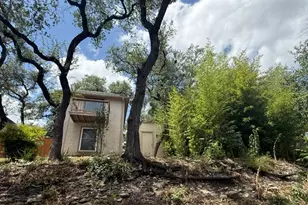 3304 Clawson Rd, Austin, TX 78704 - Photo 12