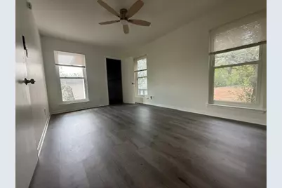 3304 Clawson Road #B, Austin, TX 78704 - Photo 10
