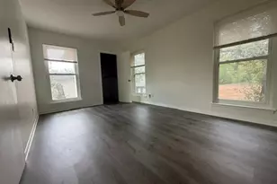 3304 Clawson Rd, Austin, TX 78704 - Photo 10