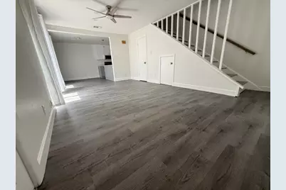 3304 Clawson Road #B, Austin, TX 78704 - Photo 2