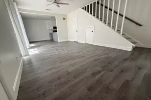 3304 Clawson Rd, Austin, TX 78704 - Photo 2