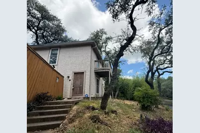 3304 Clawson Road #B, Austin, TX 78704 - Photo 1