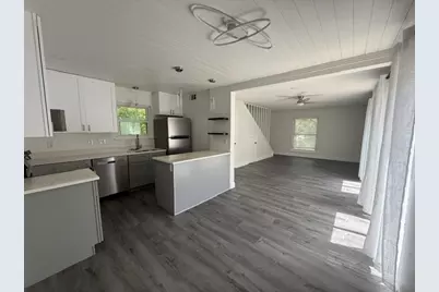 3304 Clawson Road #B, Austin, TX 78704 - Photo 4