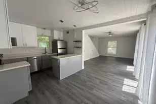 3304 Clawson Rd, Austin, TX 78704 - Photo 4
