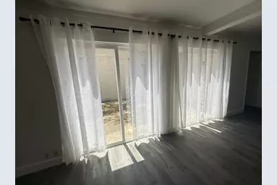3304 Clawson Road #B, Austin, TX 78704 - Photo 6