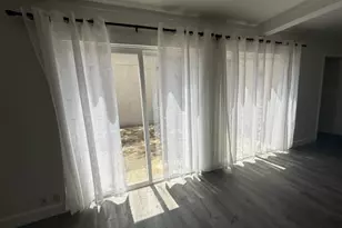 3304 Clawson Rd, Austin, TX 78704 - Photo 6