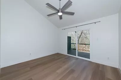 2704 Catalina Drive #B, Austin, TX 78741 - Photo 16