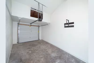 2704 Catalina Drive #B, Austin, TX 78741 - Photo 40