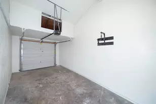 2704 Catalina Dr, Austin, TX 78741 - Photo 40