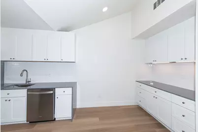 2704 Catalina Drive #B, Austin, TX 78741 - Photo 32