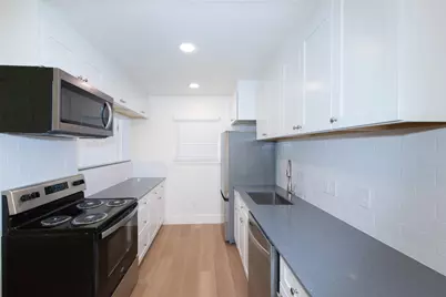 2704 Catalina Drive #B, Austin, TX 78741 - Photo 8