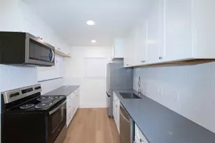 2704 Catalina Dr, Austin, TX 78741 - Photo 8