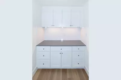 2704 Catalina Drive #B, Austin, TX 78741 - Photo 14