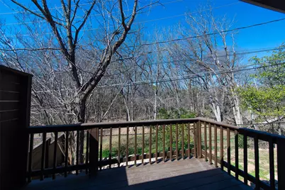 2704 Catalina Drive #B, Austin, TX 78741 - Photo 36