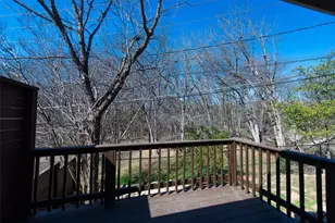 2704 Catalina Dr, Austin, TX 78741 - Photo 36