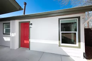 2704 Catalina Dr, Austin, TX 78741 - Photo 4