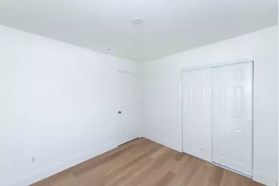 2704 Catalina Drive #B, Austin, TX 78741 - Photo 26