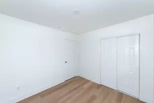 2704 Catalina Dr, Austin, TX 78741 - Photo 26