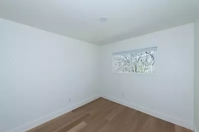 2704 Catalina Drive #B, Austin, TX 78741 - Photo 28