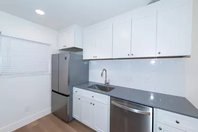 2704 Catalina Drive #B, Austin, TX 78741 - Photo 10