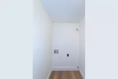 2704 Catalina Drive #B, Austin, TX 78741 - Photo 34