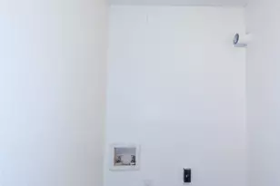 2704 Catalina Dr, Austin, TX 78741 - Photo 34