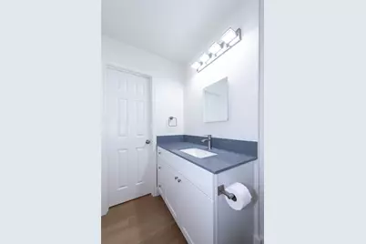 2704 Catalina Drive #B, Austin, TX 78741 - Photo 22