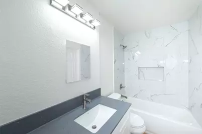 2704 Catalina Drive #B, Austin, TX 78741 - Photo 20